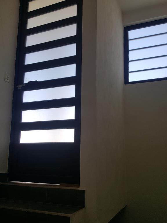 Apartamento Apartamento Terraza Boulevard